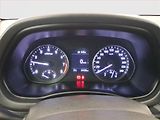 Hyundai i30 (2018) 1.0 T-GDI, Serv.kniha - náhled 11