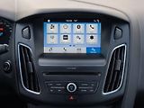 Ford Focus (2018) 1.0 EcoBoost 92kW, Serv. kniha - náhled 17