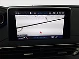 Peugeot 3008 (2017) 1.2 PureTech, Serv.kniha, Navi - náhled 13