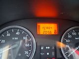 Dacia Sandero (2009) 1.4 MPI - náhled 10