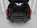 BMW X5 423KW INDIVIDUAL, PANORAMA, HU - náhled 29