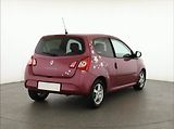 Renault Twingo (2013) 1.2 16V , po STK, slušný stav - náhled 4