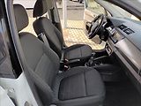Škoda Fabia 1,2 TSI,81KW,SERVIS,KOLA,VÝHŘE - náhled 26