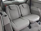 Ford Grand C-MAX (2015) 1.6 TDCi, 7 míst, Tempomat - náhled 20