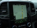 Renault Koleos (2018) Intens 1.6 dCi, Serv.kniha - náhled 13