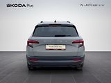 Škoda Karoq (2021) 1.5 TSI 110 kW Style Plus - náhled 30