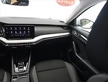 Škoda Octavia (2023) Ambition 2.0 TDI, Automat - náhled 8