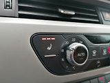 Audi A5 (2022) Sportback 2.0 35 TDi S-Tronic - náhled 17