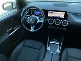 Mercedes-Benz Třídy B (2025) 180 d - náhled 13