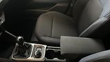 Dacia Duster (2026) Journey Hybrid-G 150 4x4 - náhled 30