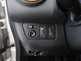 Dacia Spring (2022) Electric 45 (27 kWh), SoH 91% - náhled 19