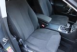 Volkswagen Passat VARIANT 2.0TDI DSG 103kW - náhled 49