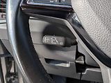 Škoda Karoq (2017) 2.0TDi 4x4, ČR, DSG, LED - náhled 13