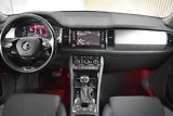 Škoda Kodiaq 2.0 TDI DSG*4X4*7.MÍST*ACC*DPH - náhled 7