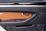 Audi A8 4.2 TDI Long,4x4 Exclusive - náhled 19