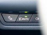 BMW X1 xDrive20d (U11) M Sport Paket  - náhled 20