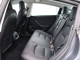 Tesla Model 3 Long Range 75kWh AWD sOH 93,2% - náhled 14