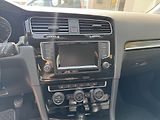 Volkswagen Golf (2014) 1.4TSI 103kW Highline - náhled 14
