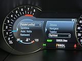 Ford Galaxy 2.5 HEV TITANIUM LED 7míst - náhled 53