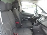 Ford Transit Connect 1,6TDCi ČR KLIMA -21%DPH ! - náhled 15