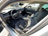 Škoda Superb STYLE 2.0TDi 147kW*4x4*CZ*DSG* - náhled 13