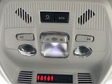 Citroën C3 (2026) PLUS Turbo 100k Manual - náhled 18