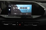 Volkswagen Caddy (2023) Maxi Style 2.0 TDI, 5Míst, DPH - náhled 12
