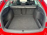 Škoda Octavia (2025) 2.0 TDI 110kW DSG Top Selectio - náhled 33