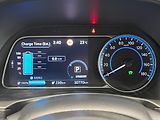 Nissan Leaf N-Connecta, 110 kW, 40kWh - náhled 51