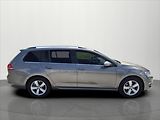 Volkswagen Golf 1,6 TDi 81 Kw Highline kůže - náhled 8
