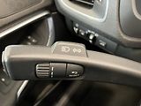 Volvo V40 T3 FWD Momentum MT6 - náhled 20