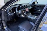 Mercedes-Benz Třídy C (2023) C 220d 4Matic Allterrain - náhled 32
