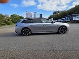 Peugeot 508 (2024) SW PHEV 1.6PT 225 GT EAT8 - náhled 6