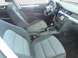 Škoda Superb (2013) 2.0 TDI, Navi, Xenony - náhled 9