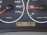 Fiat Ducato 2.8JTD EURA MOBIL - náhled 9
