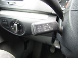 Seat Alhambra (2014) 2.0 TDI 103kW 4KIDS - náhled 28