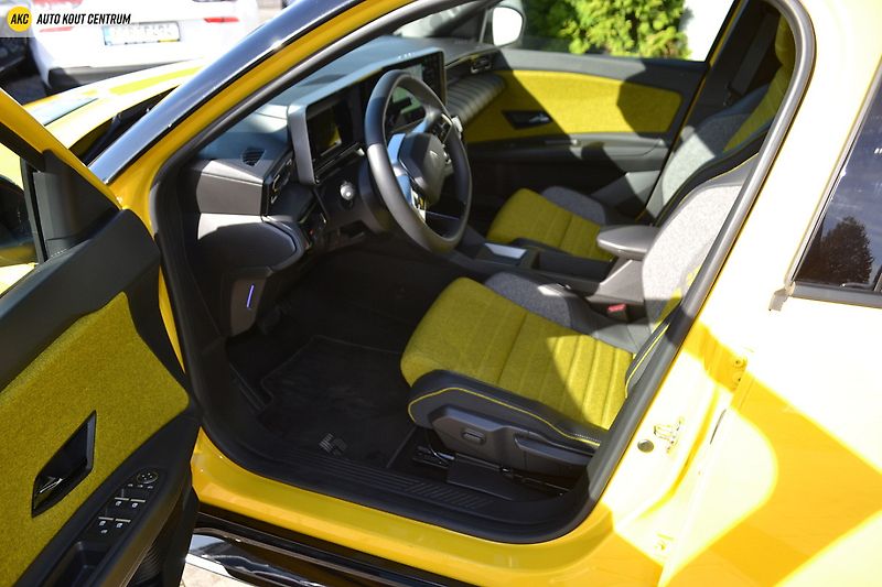 Renault R5 ICONIC CINQ 150 COMFORT RANGE - fotka 24 z 60