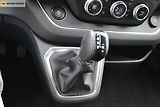 Renault Trafic SPACECLASS dCi 170 EDC L2 7 MÍ - náhled 36