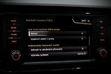 Seat Ateca 1.4 TSI 110 kW DSG 4Drive - náhled 33
