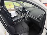Škoda Karoq 2,0 TDi, DSG,NAVI,TZ,LED - náhled 11