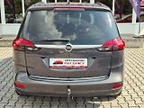 Opel Zafira (2013) TOURER 2.0CDTI 96kW -7.MÍST - náhled 7