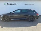 Škoda Superb (2024) 2.0 TDI / 110 kW DSG Style Plu - náhled 2