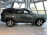 Dacia Bigster (2026) Journey HYBRID 155 - SKLADEM - náhled 1