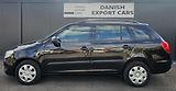 Škoda Fabia 1.2 TSI 63kW,KLIMA,1.MAJITEL - náhled 15