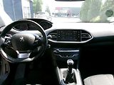 Peugeot 308 sw Active - náhled 13