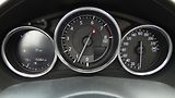 Mazda MX-5 RF 2.0 Skyactiv-G184 Exclusive - náhled 14