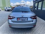Škoda Superb 2.0TDI110kW-1xMAJ.-CZ-66 000KM - náhled 3