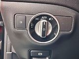 Mercedes-Benz CLA (2019) 2.2CDi CLA200, AT, LED, navi - náhled 19