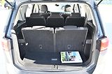 Volkswagen Touran 1.2TSI 81KW Comfort 7mist 3/17 - náhled 48