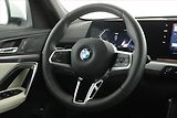 BMW X2 (2025) sDrive20i - náhled 27